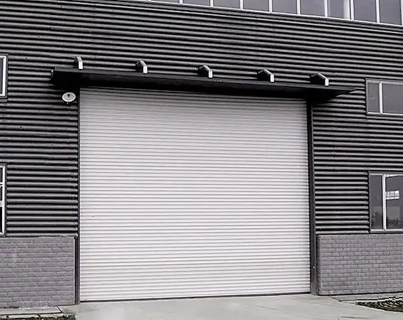 温泉工业温泉卷帘门 温泉工业温泉卷帘门