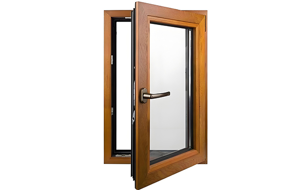 温泉铝制耐火窗 温泉铝制耐火窗