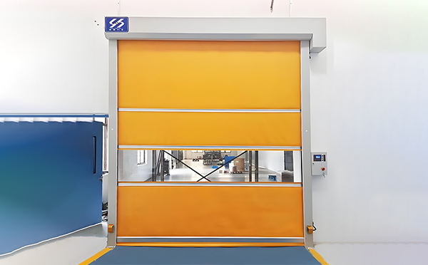 温泉快速门 温泉快速门