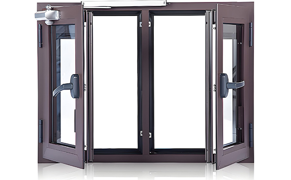 温泉防火窗 温泉防火窗