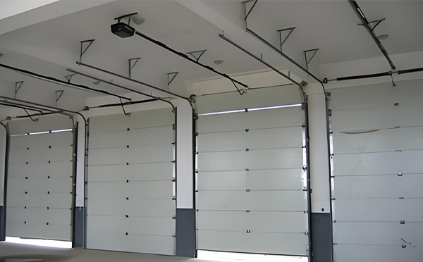 温泉五一佳节|百安科技安全守护，服务不打烊