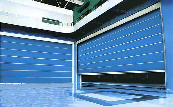 温泉百安科技祝你高考顺利，金榜题名！