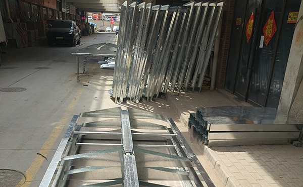 2025温泉排烟窗维护周期与电动开启故障排查 2025温泉排烟窗维护周期与电动开启故障排查